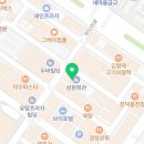 크로플덕오리아가씨창원