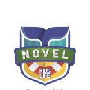 노블스위밍랩 이미지