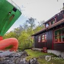 앞마당 이미지