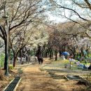 이주형 현실 상황 이미지