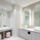 닥터스피부과의원 과천점 이미지