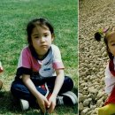 영웅호걸 태권도 OSEN