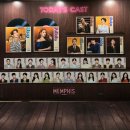 중부-신당-중부-2012 이미지