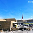 피렌체모텔 | 피렌체 숙소추천 호텔 암바시아토리 객실내부 서비스후기