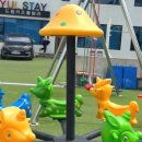 드림키즈풀빌라 D동 이미지