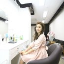 E-스타디움 이미지