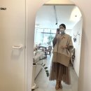 한마음충전소 | [오프엔 DOH>ICN] 2박3일 제주 찐로컬 맛집 투어 (뱅인타코, 오쿠다2호점, 제주김만복본점, 하비마카롱)