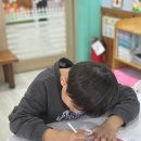 ☀️ 산타에게 편지 쓰기 ☀️ 이미지