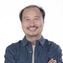 더스타리움 이미지