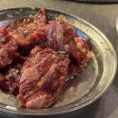 철길왕갈비살 | 홍대 성시경의 먹을텐데 나온 철길왕갈비살 다녀온 솔직후기