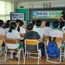 진서중학교 이미지