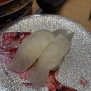 조양초밥 이미지