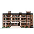 서초더샵포레, 서초더샵포레어린이집 이미지