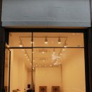 김상수컴퍼니