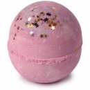 러쉬호텔 이미지