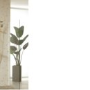 준타일&BATH