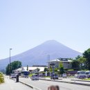 비소(보람)-호-1 | 일본 도쿄 후지산 투어 당일치기 핵심 코스 명소 상세 일정 후기