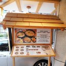 GS칼텍스 엄마주유소 이미지