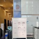 뉴축복웨딩홀 앞 | 루벨 강동 웨딩홀 본식 당일 후기 | 식순 별 A-Z 생생한 느낀점