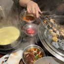 막창도둑 (사동점) 이미지