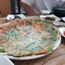 자매전추어탕 이미지