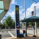 장림16-3 이미지