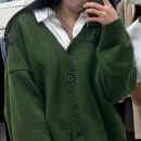 컨슘프로덕트 이미지