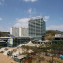 효자중학교 이미지