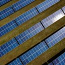 한진태양광발전소 이미지