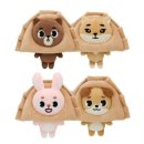 엑스코 관광안내소 | 전국투어 올출 진짜 함 | 250315 250329 데이식스 Forever Young in 광주 대구 후기