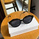 글라스파파 이미지