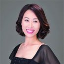 서원대학교 교육대학원 이미지