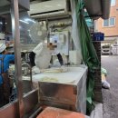 홍두깨들깨손칼국수 이미지