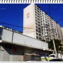 봉곡동416 이미지