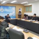 인천중산초등학교 이미지