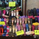 원미분식 이미지