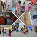 MTA 여명태권도장 이미지