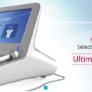 이진탁피부과의원 이미지