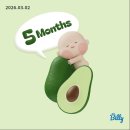 곡성사랑병원 | [3월 일상] 임신 16주~20주 1일 증상 기록