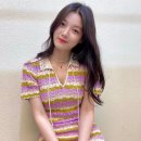 윶 이미지
