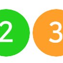 삼성슬립앤마인드의원 이미지