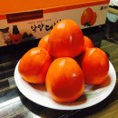 대봉축산 이미지