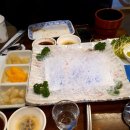 시민참치정육점
