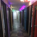 브라보노래연습장 이미지