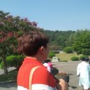 송정민박 이미지