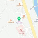 옥분스테이 이미지