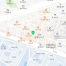 비비큐 인하대후문점 이미지