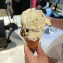 레이크온 | 토론토 근교 가볼만한곳 나이아가라 온더레이크 맛집 카우(COWS) 솔직후기