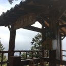 하늘마루 이미지