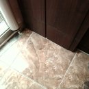 청계분식 이미지